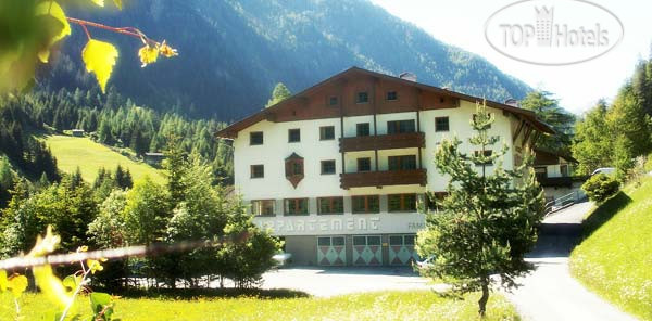 Photos Muehlau