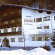 Photos Europa