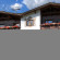 Фото Regina’s Alpen Panorama