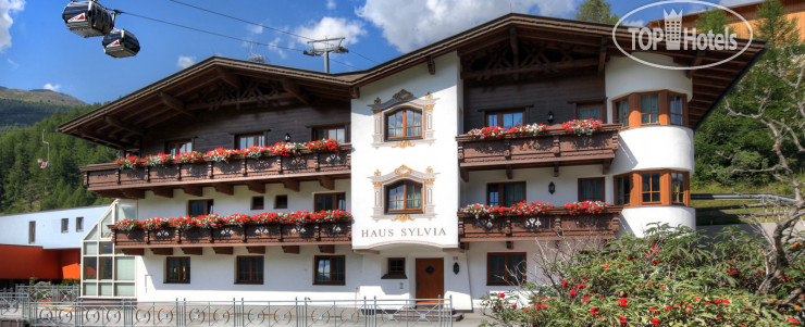 Photos Regina’s Alpen Panorama