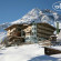 Фото Alm-Ferienclub Silbertal