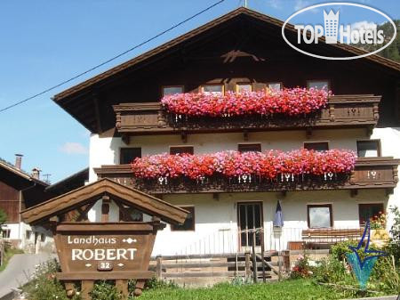 Photos Landhaus Robert