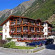 Photos Haus Wildspitze