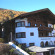Фото Gasthof Felsenstueberle