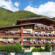 Photos Pension Garni Bellaria