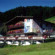 Фото Apart Hotel Garni Wieser