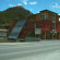 Фото Avenzio