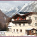 Photos Haus Jorgele