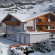 Photos Haus Kuprian
