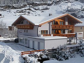 Photos Haus Kuprian
