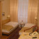 Photos Pension Andreas
