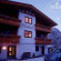 Photos Apartment Landhaus Falkner