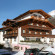 Photos Pension Schoenblick