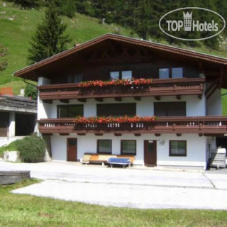 Photos Haus Alois Arnold C2