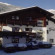 Photos Landhaus Fiegl Alexandra