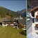Photos Ferienhaus Austria
