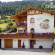Photos Auer Fiegl