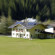 Photos Haus Landers