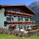 Photos Pension Veit Fiegl