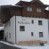 Photos Pension Wildschutz