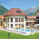 Фото Castello Solden Chalets & Residences (закрыт)