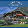 Photos Fiegl Hubert Maria Landhaus