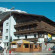 Photos Gletscherblick