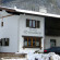 Фото Schultes Haus C2