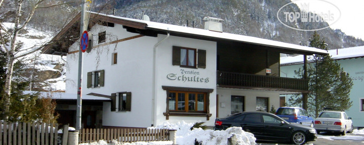 Photos Schultes Haus C2