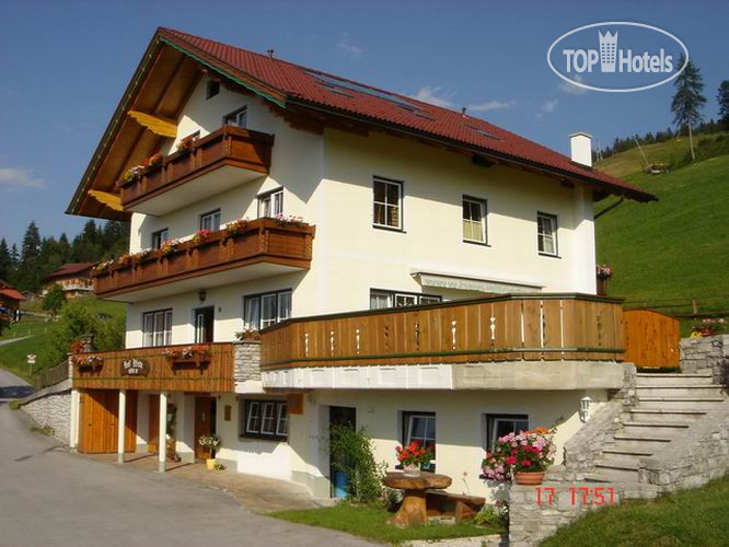 Photos Haus Elfriede