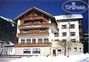 Photos Helvetia