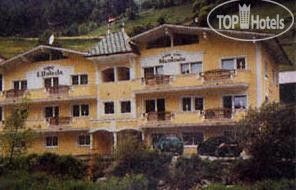 Photos Garni Mutmanor
