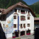 Photos Gasthof Alt Plaznaun