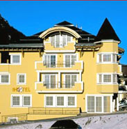 Photos The Hotel