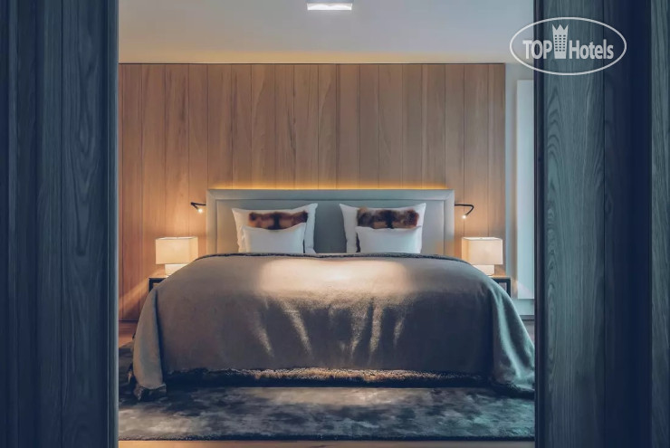 Photos Elizabeth Arthotel