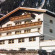 Фото Garni Golfais