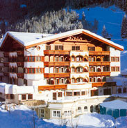 Фото Trofana Royal