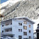 Фото Sporthotel Fortuna