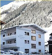 Photos Sporthotel Fortuna