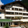 Фото Jaegerhof