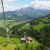 Фото Claudia Hochsolden