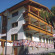 Photos Gaesteheime Engadin