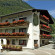 Photos Gaesteheim Mutta