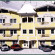 Photos Mutmanoer