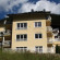 Photos Garni Mulin