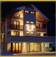 Photos Garni Passeier