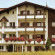 Photos Gidis Hof