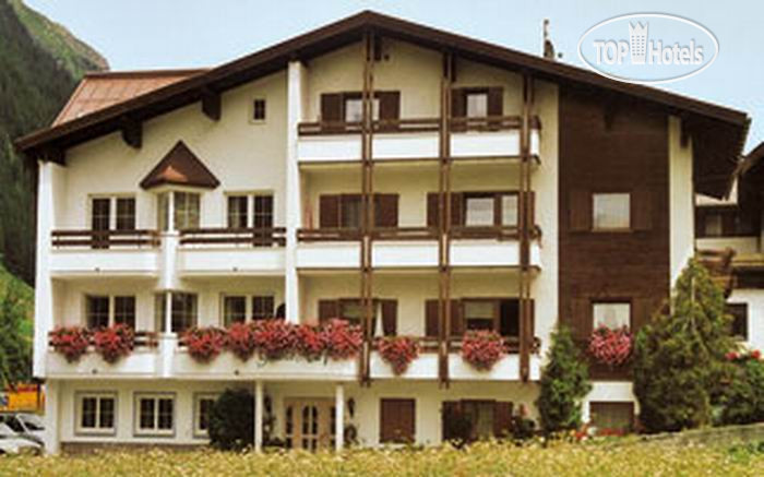 Photos Gidis Hof
