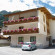 Photos Garni Winkler