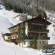 Photos Chalet Schmitta